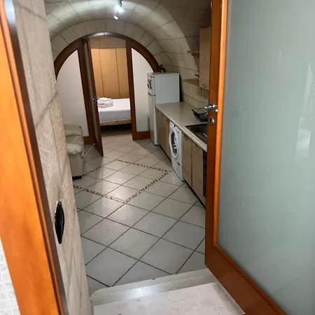 Lux Bari